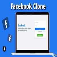Clone Facebook Đã Qua Kháng Phù Hợp Cho Spam