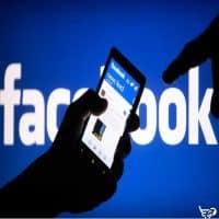 Clone Facebook Nuôi Lâu Ngày