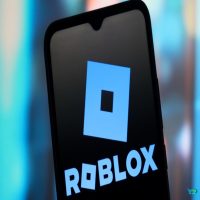 Clone Roblox Back Security Siêu Trâu