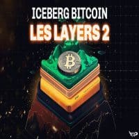 Cung Cấp BTC Cho Các Kèo Bitcoin