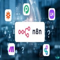Gia hạn n8n selfhost siêu rẻ