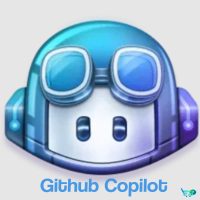 Github Copilot Student Pro Premium Rẻ