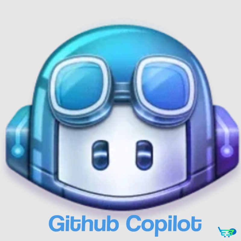 Github Copilot Student Pro Premium Rẻ