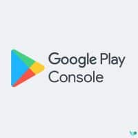 Gmail Google Play Console (Có Dev Google Play)