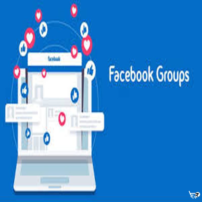 Group Facebook