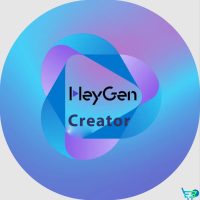 Heygen Creator