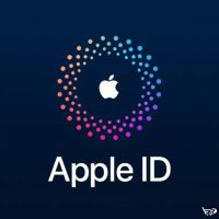 ID Apple Đuôi Gmail
