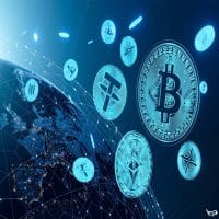 Dịch Vụ KYC Các Sàn Crypto (Mexc, Bybit, Binance, Gate, Okx,...)