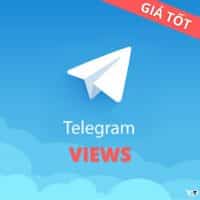 Kéo Member Group Telegram Từ Group Đối Thủ