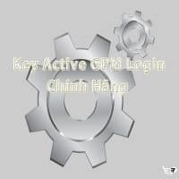 Key Active GPM