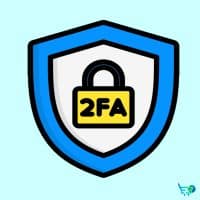 Link Bật 2FA