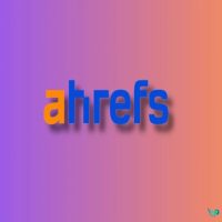 Mua Chung Tài Khoản Ahrefs Giá Rẻ Chất Lượng