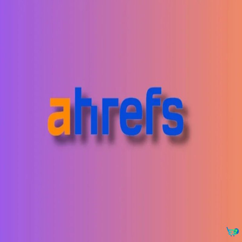Mua Chung Tài Khoản Ahrefs Giá Rẻ Chất Lượng