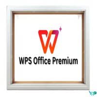 Nâng cấp WPS Office Premium 1 năm chính chủ