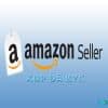 Tài Khoản Amazon Seller KDP Đã KYC
