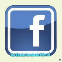 Tài Khoản Facebook Việt Cổ Sắp Xếp Theo Năm