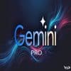Tài Khoản Gemini Pro Dùng Riêng