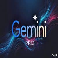 Tài Khoản Gemini Pro Dùng Riêng