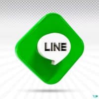 Tài Khoản LINE Việt Nam | Full Access
