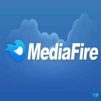Tài Khoản MediaFire Dung Lượng 49GB Vĩnh Viễn