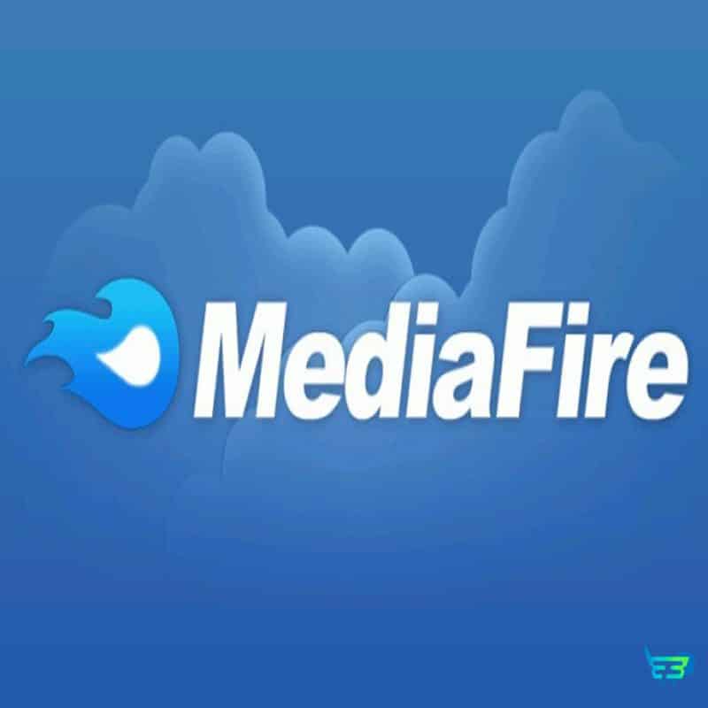 Tài Khoản MediaFire Dung Lượng 49GB Vĩnh Viễn