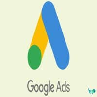 Tài Khoản Google Ads Kháng - Chuyên Chạy VPCS