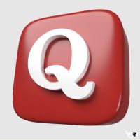 Tài khoản Quora