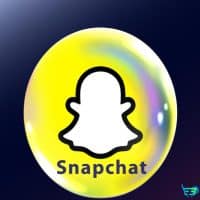 Tài Khoản Snapchat Ngâm Lâu