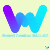 Wemod Premium