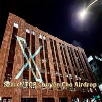 Tài Khoản X (Tài Khoản Twitter) Search TOP