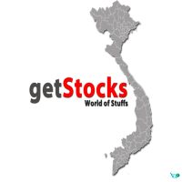 Tài khoản sharedvn, getstocks - chuyên get ảnh, video trả phí