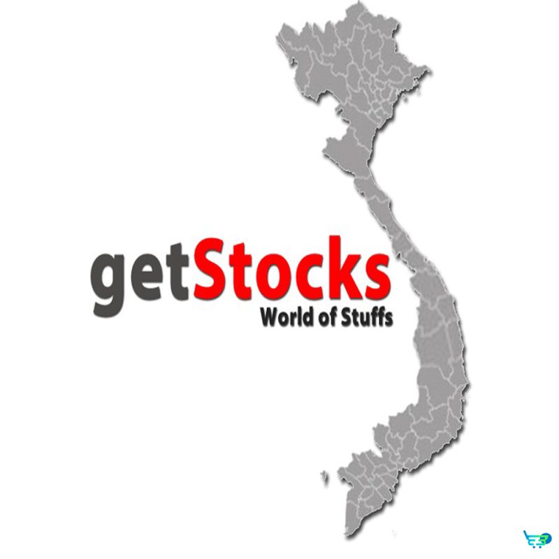 Tài khoản sharedvn, getstocks - chuyên get ảnh, video trả phí