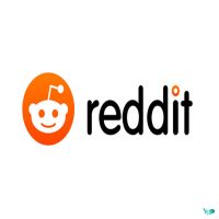Tăng Tương Tác Kênh Reddit