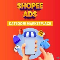 Tăng Lượt Bán Shopee