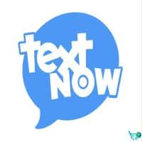 Tài Khoản Textnow USA