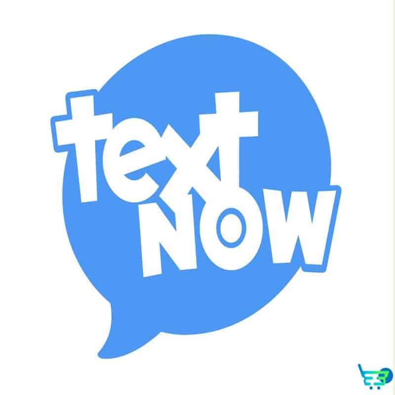 Tài Khoản Textnow USA
