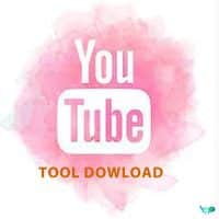 Tool Download video Youtube hàng Loạt