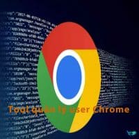 Tool quản lý user Chrome và gắn Proxy tự động