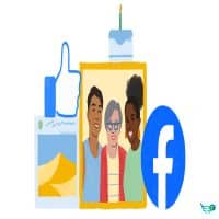 Tăng View Story Vip Fanpage & Cá Nhân Facebook ( SL: 5000)