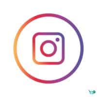 Dịch Vụ Tăng Like Instagram ( SL: 1000 )