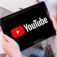 Tăng Bình Luận Video Youtube ( SL: 200 )
