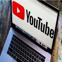 Dịch Vụ Tăng Follow Youtube ( SL: 500 )