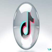 Tăng Tương Tác Livestream TikTok