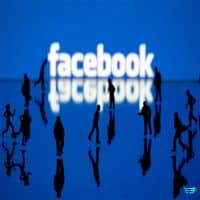 Các dịch vụ khác liên quan đến Face book