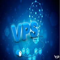 Alibaba Free Trial VPS 1 Năm