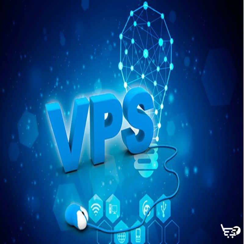 Alibaba Free Trial VPS 1 Năm