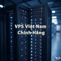VPS