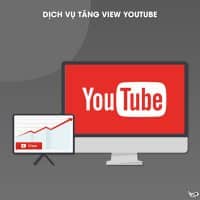 View Đề Xuất Youtube - Tỷ Lệ Lênh Xu Hướng Cao