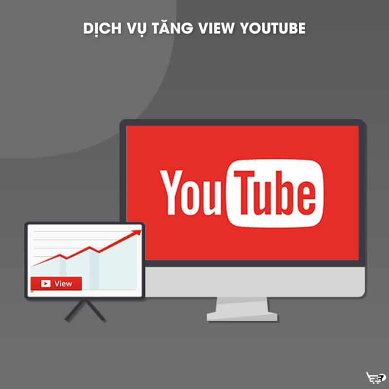 View Đề Xuất Youtube - Tỷ Lệ Lênh Xu Hướng Cao