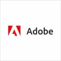 Tài khoản Adobe Cấp Acc - Dùng Riêng 1 Tháng